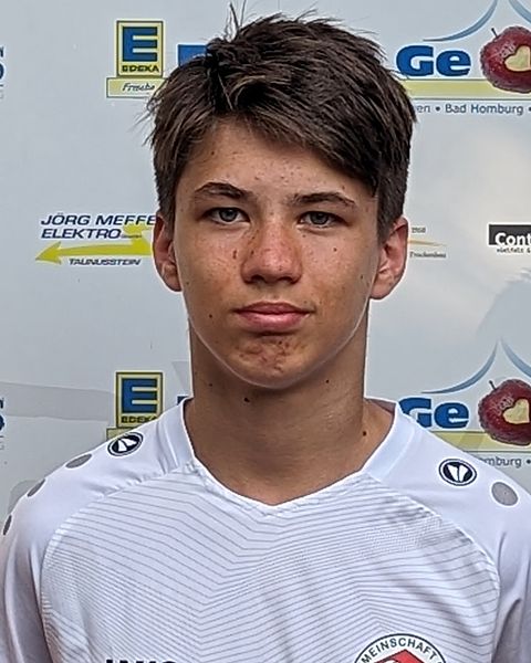 Foto: SG Orlen U17