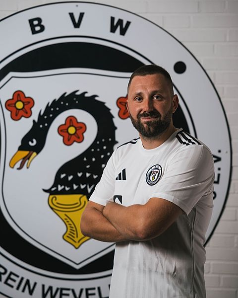 Foto: Lukas Bernrath