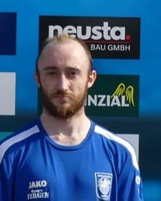 Rene Lennartz