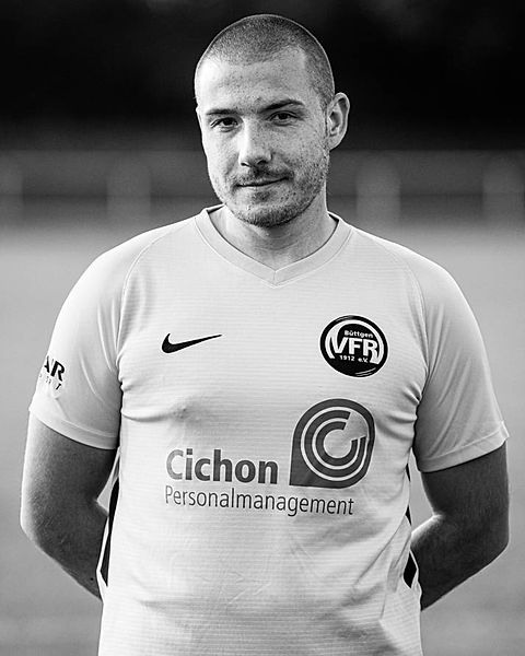 Foto: Sonja Hanstede