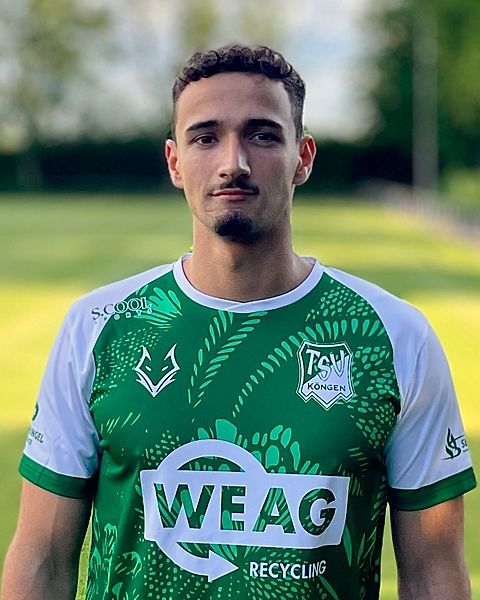 Foto: Sven Ertinger