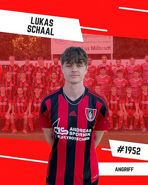 Foto: VfL Brochenzell
