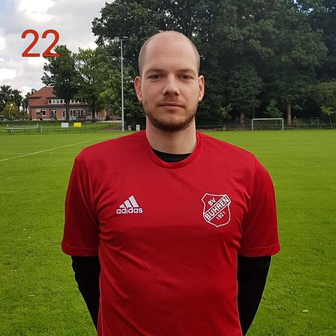 Foto: MO