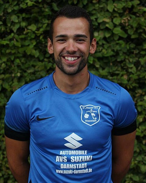 Foto: Rene Gerhard (www.gerhardfoto.