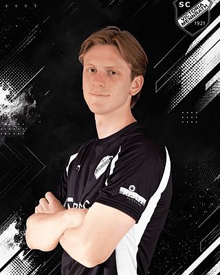 Jacob Küppers