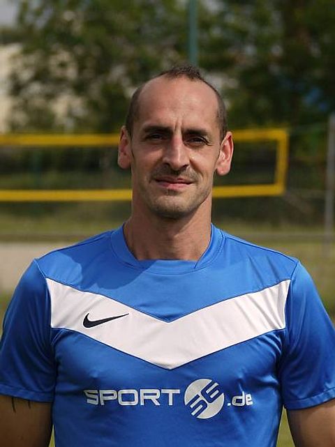 Foto: Gregor Wurdel