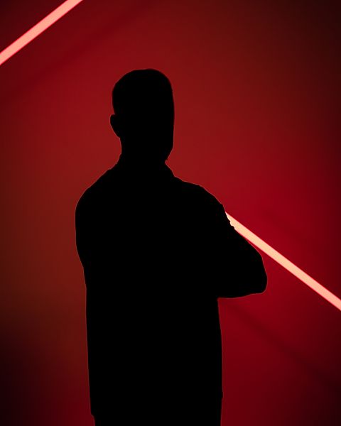 Foto: Niklas Vaas
