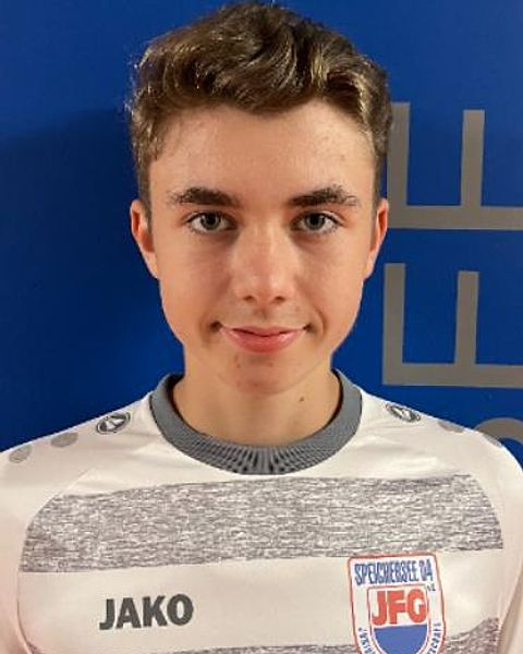 Foto: JFG Speichersee