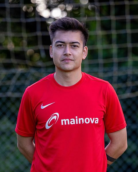 Foto: Joaquim Ferreira