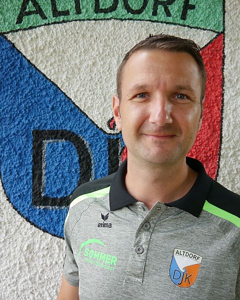 Foto: Karl-Heinz Seemann