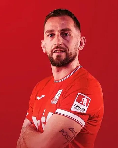 Foto: David schneller