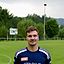 Johannes Amann