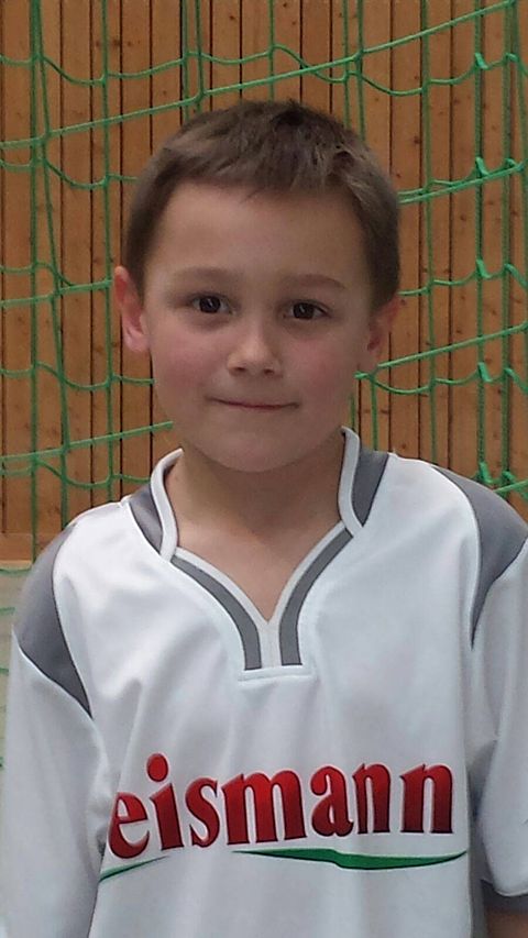 Foto: Tobias Oschätzky