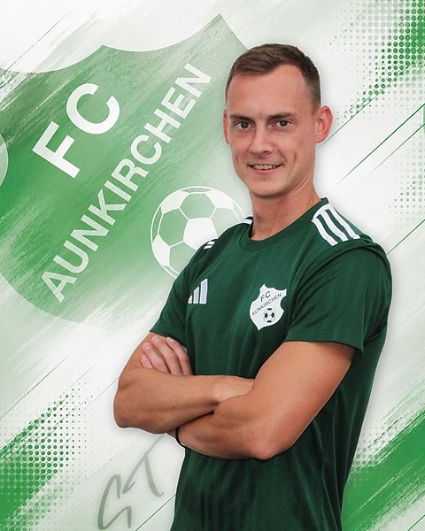 Foto: FC Aunkirchen