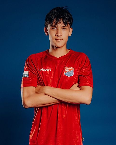 Foto: Michael Pointvogel