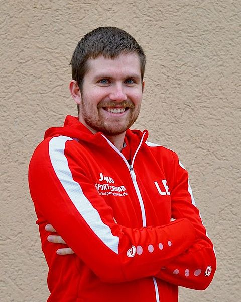 Foto: Lucas Riebesam