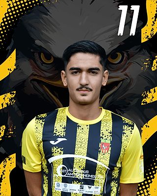 Miran Odabas
