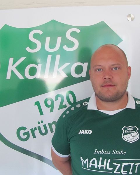 Foto: Tobias Seegers (Fussballobmann