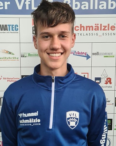 Foto: Andreas Mannheimer