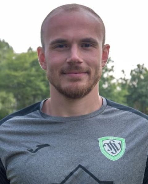 Foto: Ingo Niewald
