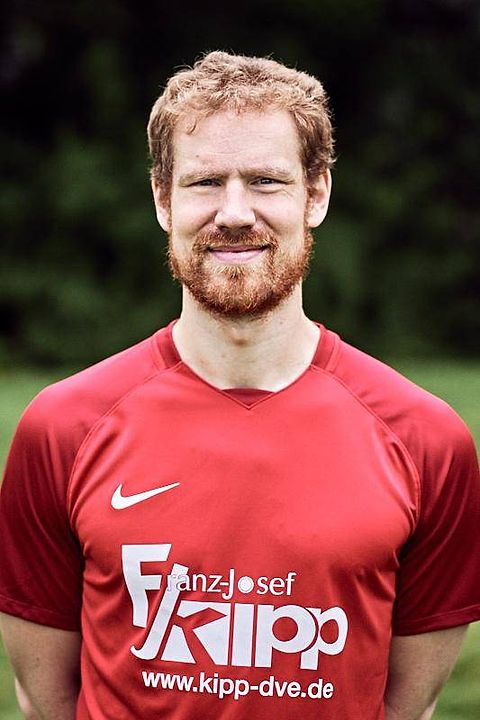 Foto: Tobias Herbst