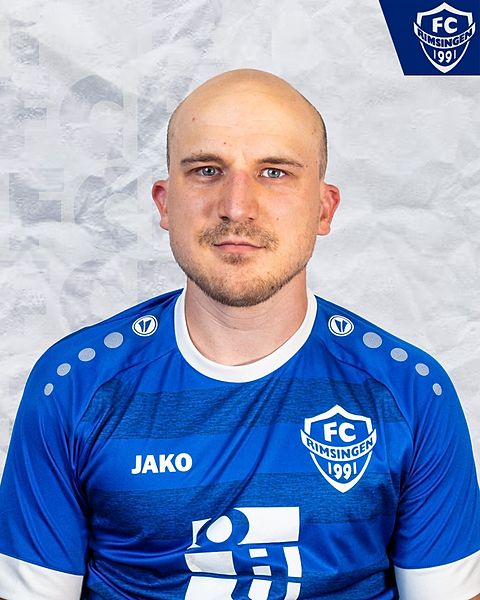 Foto: Luca Siebert