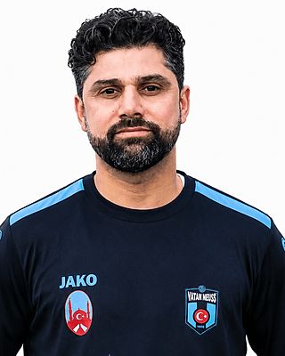 Miran Darweshibrahim