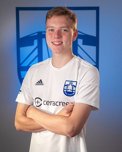 Foto: Moritz Fürste