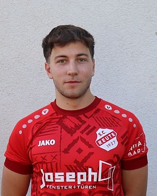 Jan Heinzel