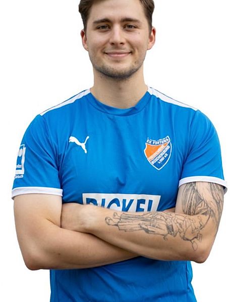 Foto: Markus Reichow