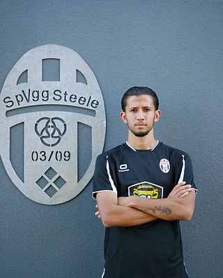Pajaziti Kenedi