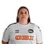 Svenja Müller