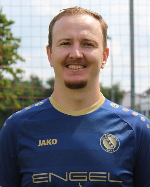 Foto: TSV Bayerbach