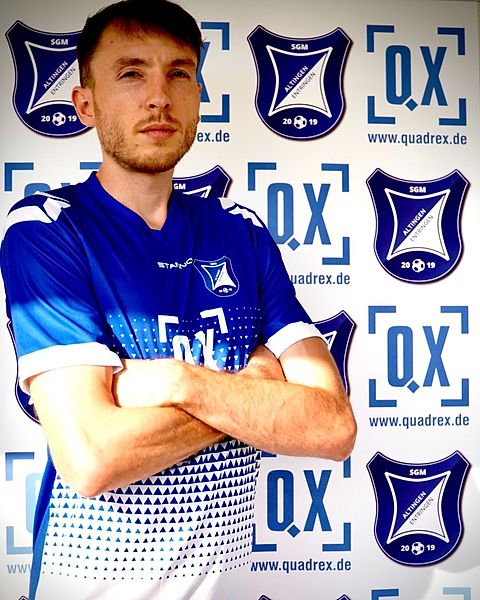 Foto: Stefan Mitschele