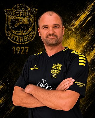 Konstantin Nagel