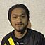 Inyaem Thanathip
