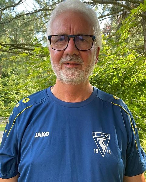 Foto: Norbert Lipski