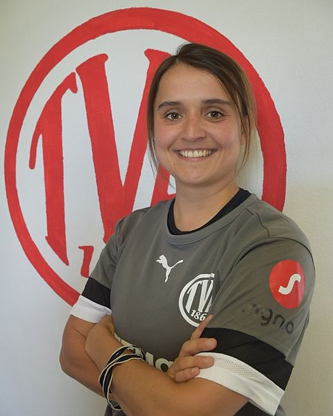 Foto: TVA Damen