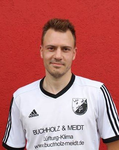 Foto: Fotograf