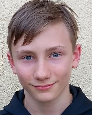 Henrik König