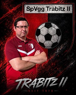 Cosmin Oglan
