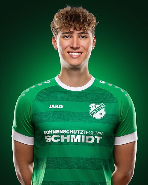 Foto: Stefan Tschersich