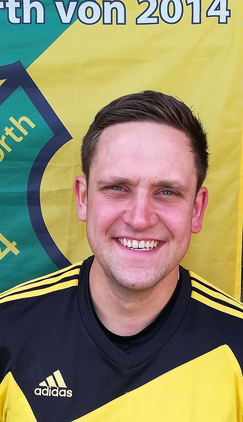 Foto: FC Wanna/Lüdingworth