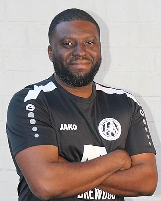 Aderito Paulo Samuel