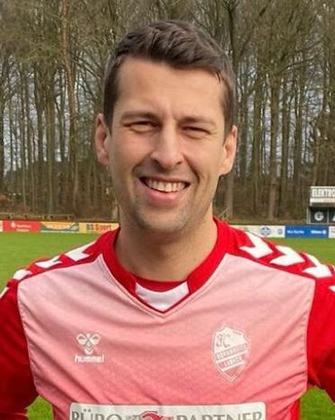 Foto: FC Dornbreite Lübeck