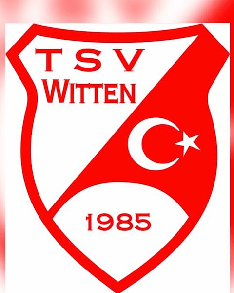 Foto: Tsv Witten