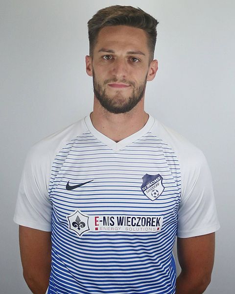 Foto: Fabian Kleer
