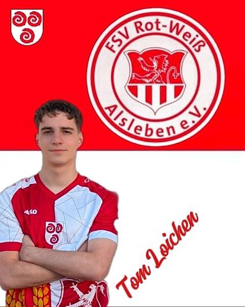 Foto: Alsleben