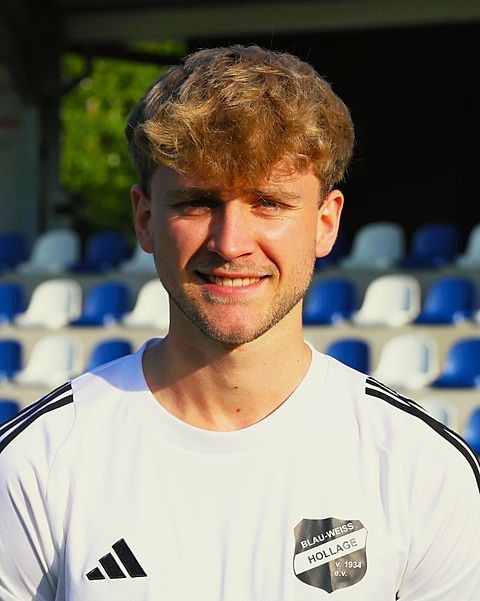 Foto: Karl-Heinz Rickelmann