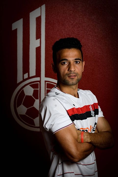 Foto: Annika Schneider